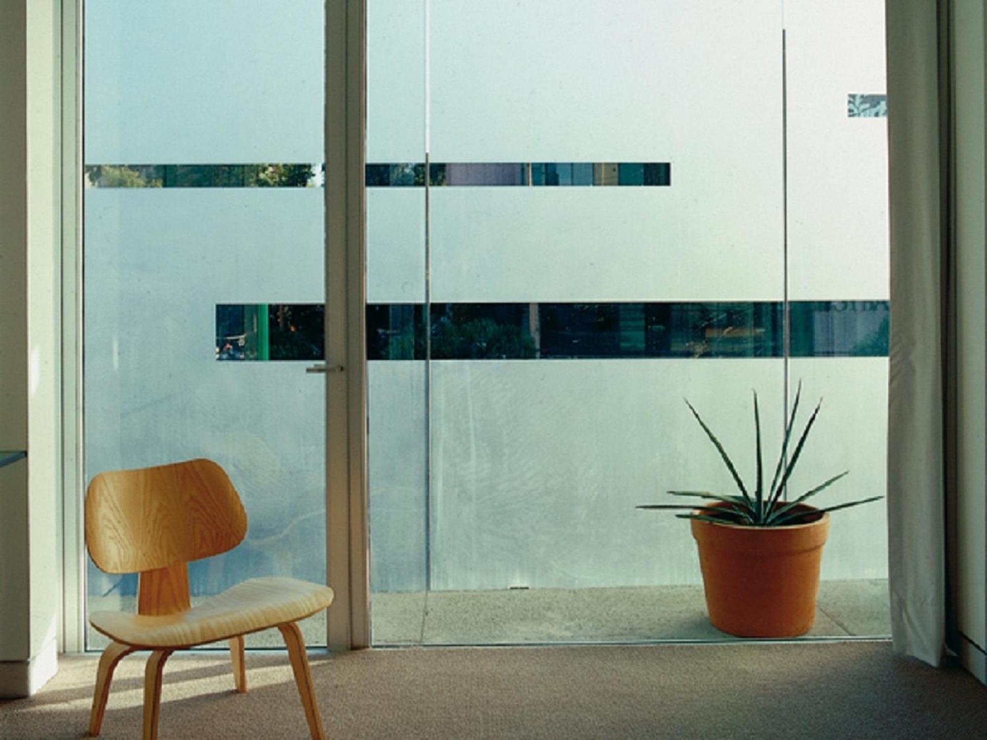 Hotel Habita Mexiko-Stadt Zimmer foto